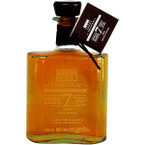 Tristan Single Barrel 7 Year Old Extra Anejo Tequila 750ml