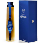 Gran Diamante Extra Anejo Tequila 750ml