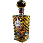 Tesoro Azteca Reposado Tequila 750ml