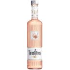 Three Olives Rose Vodka 750ml