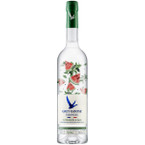 Grey Goose Essences Watermelon & Basil Vodka 750ml