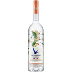 Grey Goose Essences White Peach & Rosemary Vodka 750ml