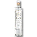 Olympia Artesian Washington Vodka 750ml