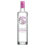 White Claw Black Cherry Vodka 750ml