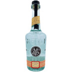Meili by Jason Momoa Montana Vodka 750ml