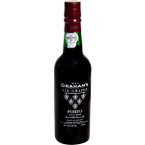 Graham's Six Grapes Reserve Port 375ml Graham's Six Grapes Reserve Port 375ml