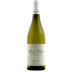 Nicolas Potel Macon-Villages Chardonnay