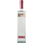 Square One Organic Botanical Spirit 750ml855886001203