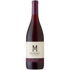 MacMurray Ranch Central Coast Pinot Noir