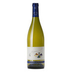 Jermann Dreams Bianco IGT