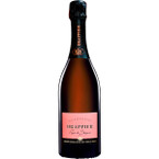 Drappier Brut Rose NV