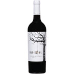 Oak Ridge Winery Old Soul Lodi Old Vine Zinfandel