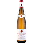 Dopff & Irion Cuvee Rene Dopff Riesling Alsace Dopff & Irion Cuvee Rene Dopff Riesling Alsace