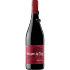 Torres Sangre De Toro Original Rosso