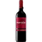 Torres Sangre De Toro Tempranillo