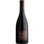 McIntyre Estate Santa Lucia Highlands Pinot Noir