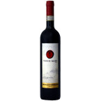 Poggio Basso Brunello di Montalcino DOCG