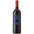 Brancaia Il Blu Rosso Toscana IGT
