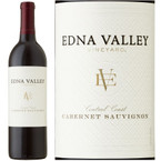 Edna Valley Vineyards Central Coast Cabernet