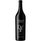 Donati Family Ezio Paicines Cabernet