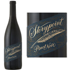 Storypoint California Pinot Noir