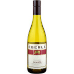 Eberle Estate Vineyard Paso Robles Viognier