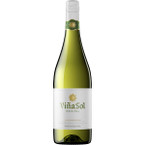 Torres Vina Sol Mediterranean White Blend