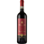 Tiziano Chianti Riserva DOCG