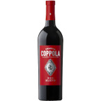 Francis Coppola Diamond Series Scarlet Label Red Blend