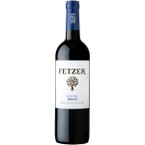 Fetzer Eagle Peak California Merlot