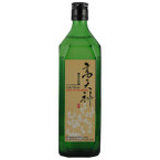 Takatenjin Soul Of The Sensei Junmai Daiginjo Sake 720ml