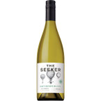 The Seeker California Sauvignon Blanc