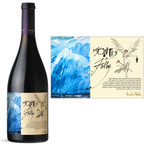 Montes Folly Colchagua Valley Syrah