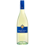 Roscato Moscato