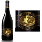 Michael David Gluttony Amador Old Vine Zinfandel