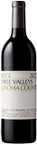 Ridge Vineyards Three Valley Sonoma County Zinfandel