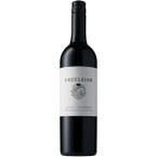 Excelsior Estate Cabernet