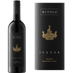 Mitolo McLaren Vale Jester Shiraz