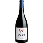 Walt Clos Pepe Sta. Rita Hills Pinot Noir