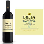 Bolla Pinot Noir Provincia di Pavia IGT