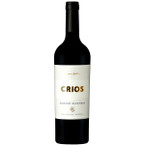 Crios de Susana Balbo Mendoza Cabernet