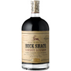 Buck Shack Bourbon Barrel Aged Lake County Cabernet