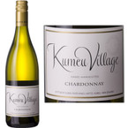 Kumeu River Village Chardonnay