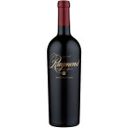 Raymond Generations Napa Cabernet