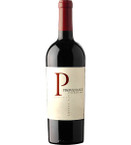 Provenance Napa Merlot