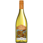 Lindeman's South Eastern Australia Bin 65 Chardonnay