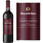 Rocca Delle Macie Chianti Classico