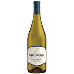 Wild Horse Central Coast Viognier