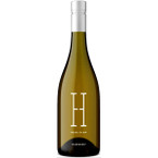 Head High Sonoma Chardonnay