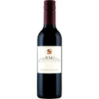 Starmont by Merryvale Cabernet 375ml